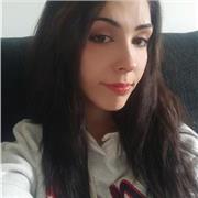 Profesor de lengua castellana y lengua gallega. Refuerzo de lectura